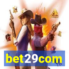 bet29com
