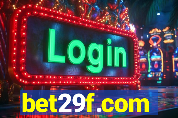bet29f.com