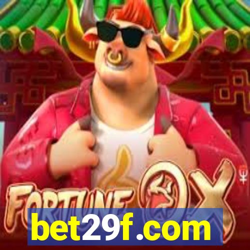 bet29f.com