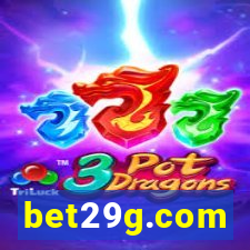 bet29g.com