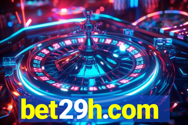 bet29h.com