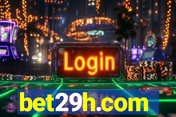 bet29h.com