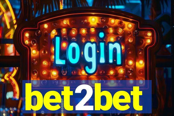bet2bet