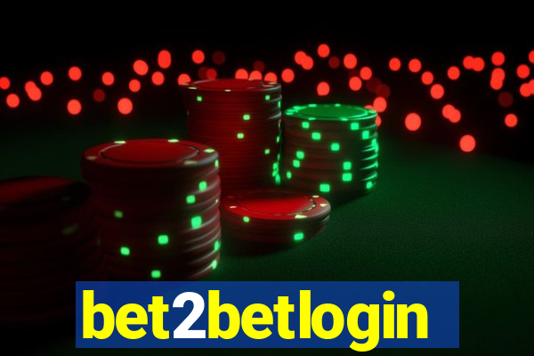 bet2betlogin
