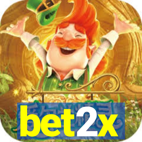 bet2x