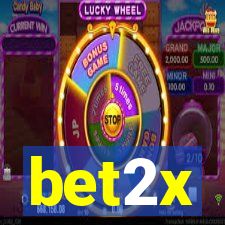 bet2x