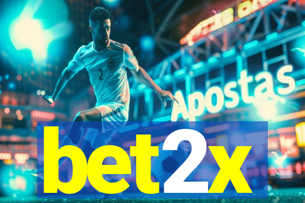 bet2x