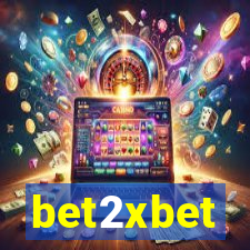 bet2xbet