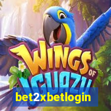 bet2xbetlogin