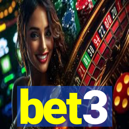 bet3