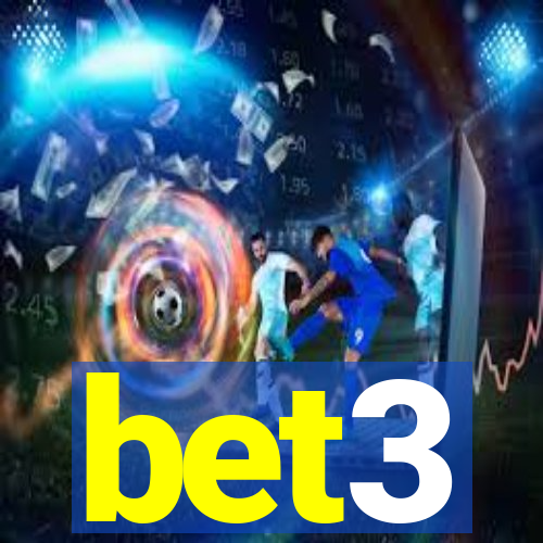 bet3
