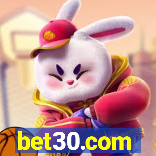 bet30.com