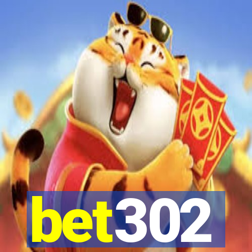 bet302