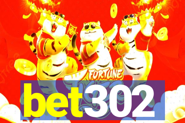 bet302