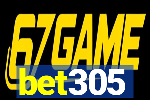 bet305