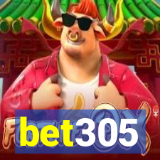 bet305