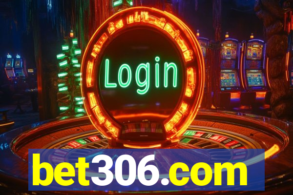 bet306.com