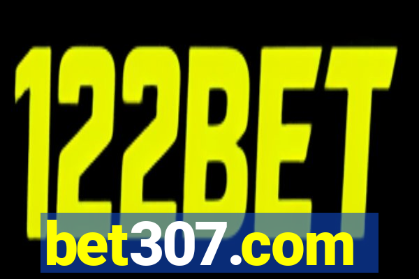 bet307.com