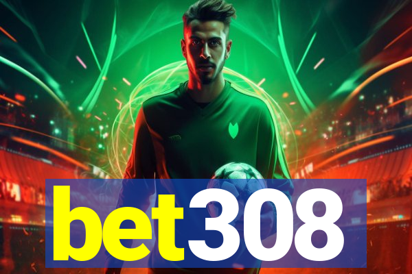 bet308