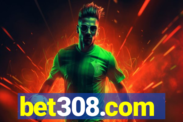 bet308.com
