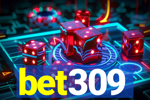 bet309