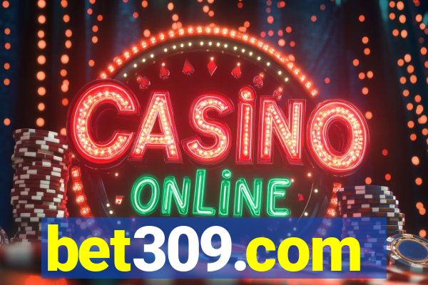 bet309.com