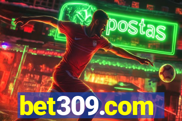 bet309.com
