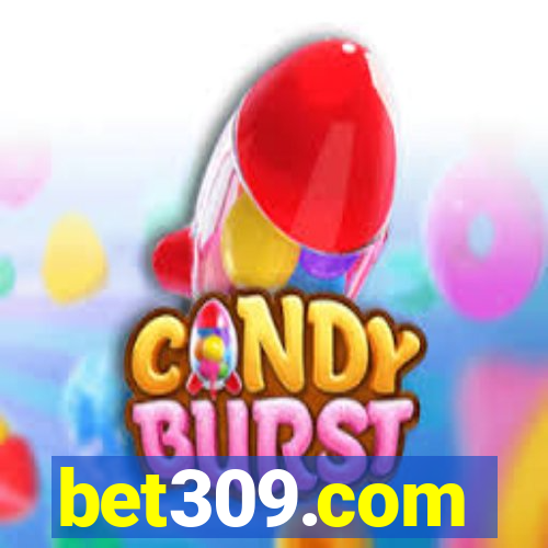 bet309.com