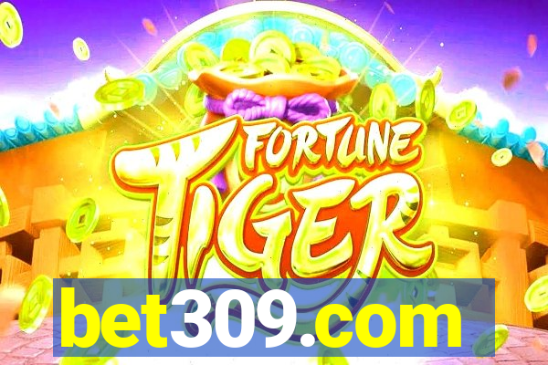 bet309.com