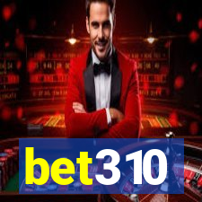 bet310