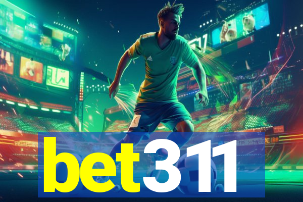bet311