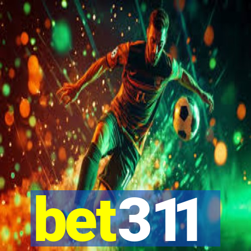 bet311