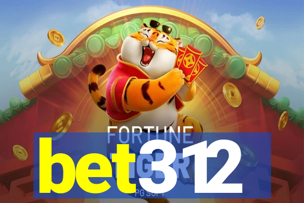 bet312