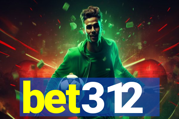 bet312