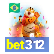 bet312