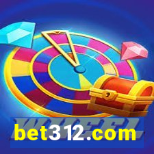 bet312.com