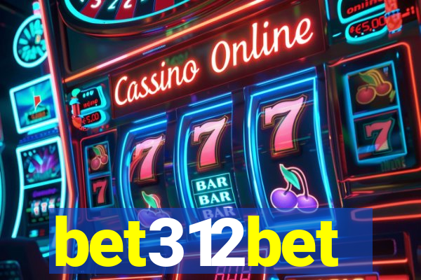 bet312bet