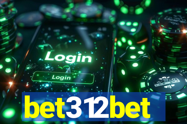 bet312bet