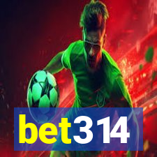 bet314