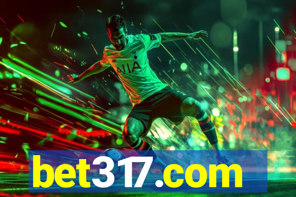 bet317.com