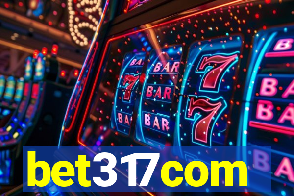 bet317com