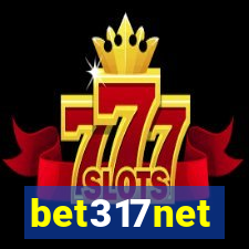 bet317net