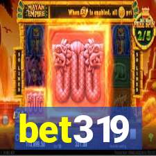 bet319