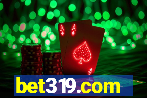 bet319.com