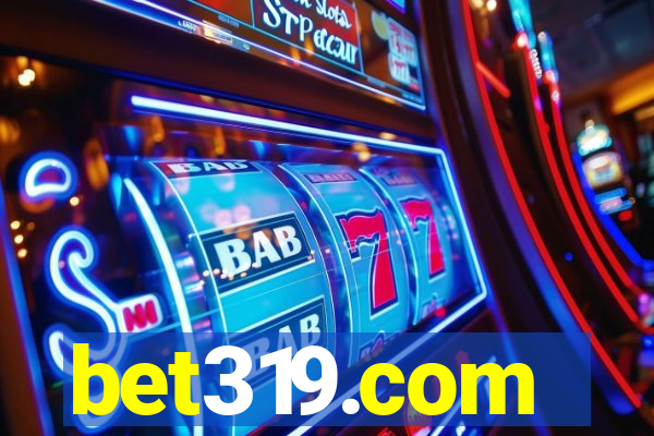 bet319.com