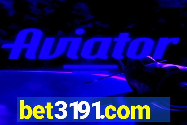 bet3191.com