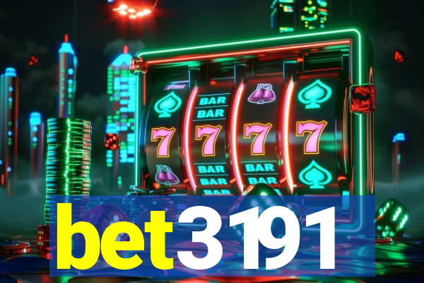 bet3191