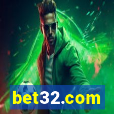 bet32.com