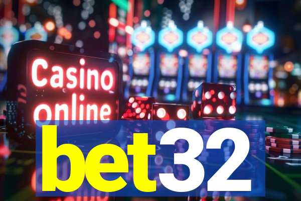 bet32