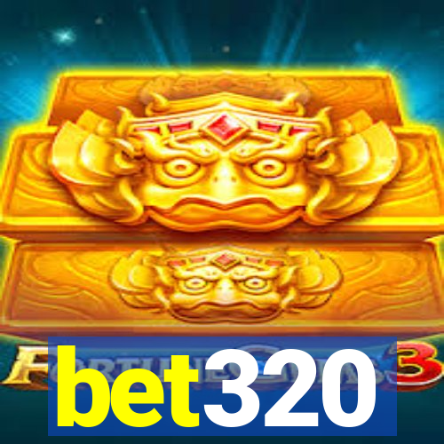bet320
